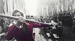 Los Miserables Los Miserables