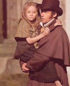 Los Miserables Los Miserables