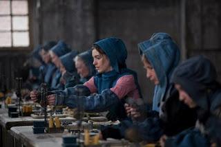 Los Miserables Los Miserables