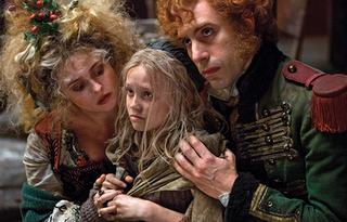 Los Miserables Los Miserables