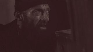 Los Miserables Los Miserables