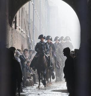 Los Miserables Los Miserables