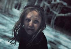 Los Miserables Los Miserables