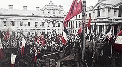 Los Miserables Los Miserables
