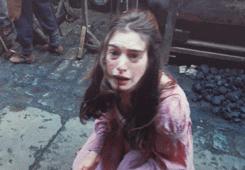 Los Miserables Los Miserables