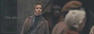 Los Miserables Los Miserables