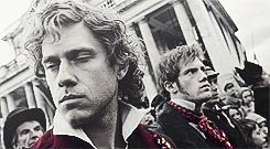 Los Miserables Los Miserables