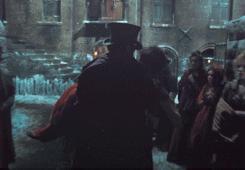 Los Miserables Los Miserables