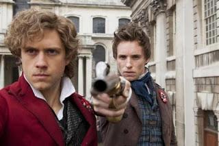 Los Miserables Los Miserables
