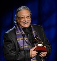 Arturo Sandoval – Tango - Como Yo Te Siento Arturo Sandoval – Tango - Como Yo Te Siento