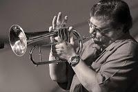 Arturo Sandoval – Tango - Como Yo Te Siento Arturo Sandoval – Tango - Como Yo Te Siento