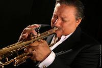 Arturo Sandoval – Tango - Como Yo Te Siento Arturo Sandoval – Tango - Como Yo Te Siento
