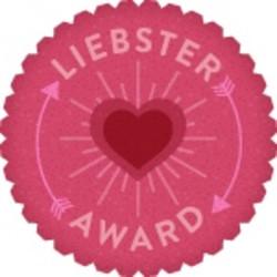 Premio Liebster Award Premio Liebster Award