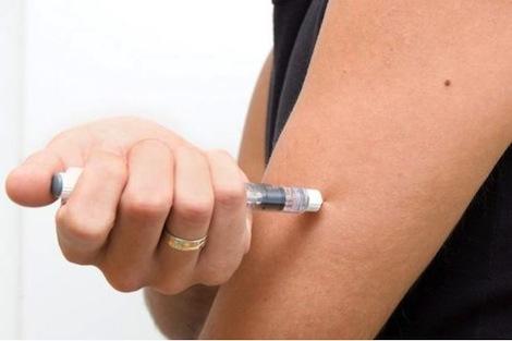 diabetes Los nuevos avances en el tratamiento de la diabetes