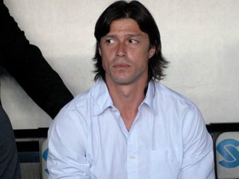 Almeyda Independiente 2-2 River: un empate que no le sirve a ninguno