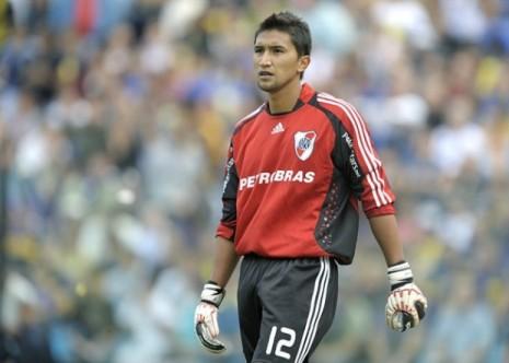 IndioVega Independiente 2-2 River: un empate que no le sirve a ninguno