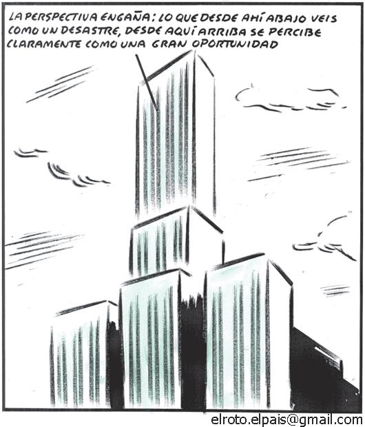 El paraíso fiscal español El paraíso fiscal español