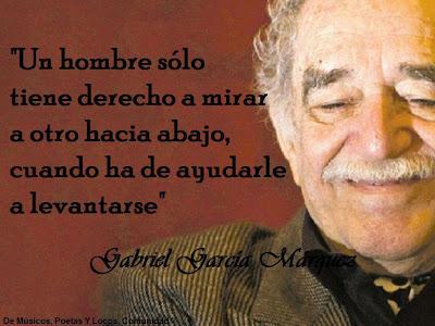 http://m1.paperblog.com/i/157/1577588/frases-gabriel-garcia-marquez-L-VLWLCz.jpeg