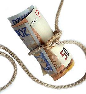 Colaboraciones: Prosperar Con Honradez Colaboraciones: Prosperar Con Honradez