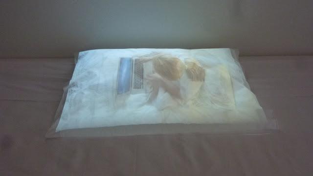 Proyectos comisariados #RAF2: DO NOT DISTURB de 1er Escalón Proyectos comisariados #RAF2: DO NOT DISTURB de 1er Escalón