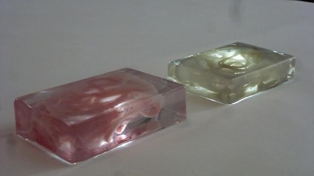 Proyectos comisariados #RAF2: DO NOT DISTURB de 1er Escalón Proyectos comisariados #RAF2: DO NOT DISTURB de 1er Escalón