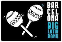 Barcelona Big Latin BandBiografía:Esta gran banda con un ... Barcelona Big Latin BandBiografía:Esta gran banda con un ...
