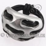 Anillo_Zamak_y_Cuero Anillo_Zamak_y_Cuero