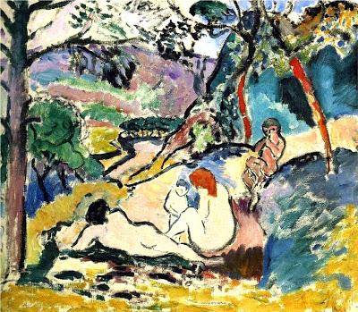 Perdidos, abandonados, olvidados, rechazados; algún Arte, como los recuerdos, acaban así. Perdidos, abandonados, olvidados, rechazados; algún Arte, como los recuerdos, acaban así.