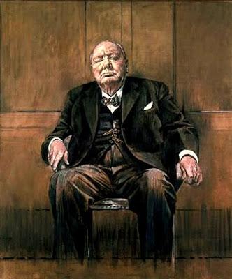 Perdidos, abandonados, olvidados, rechazados; algún Arte, como los recuerdos, acaban así. Perdidos, abandonados, olvidados, rechazados; algún Arte, como los recuerdos, acaban así.