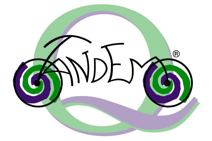 Qlogo_TF Proyecto líder – el Tándem Emprendedor – Gestor