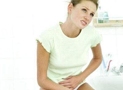 Remedios caseros para el dolor de estómago y cómo prevenir el dolor de estómago