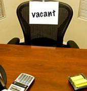 empleados jefe productivos creativos productividad creatividad bossless_office.jpg