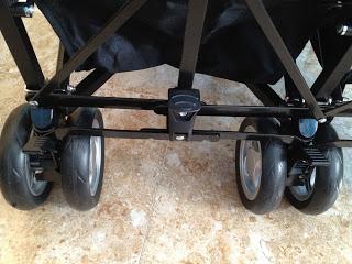 Mi SILLITA GEMELAR OLMITOS, UNA DE LAS MEJORES DEL MERCADO Mi SILLITA GEMELAR OLMITOS, UNA DE LAS MEJORES DEL MERCADO