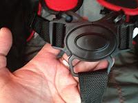 Mi SILLITA GEMELAR OLMITOS, UNA DE LAS MEJORES DEL MERCADO Mi SILLITA GEMELAR OLMITOS, UNA DE LAS MEJORES DEL MERCADO