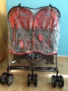 Mi SILLITA GEMELAR OLMITOS, UNA DE LAS MEJORES DEL MERCADO Mi SILLITA GEMELAR OLMITOS, UNA DE LAS MEJORES DEL MERCADO