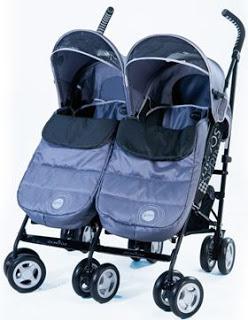 Mi SILLITA GEMELAR OLMITOS, UNA DE LAS MEJORES DEL MERCADO Mi SILLITA GEMELAR OLMITOS, UNA DE LAS MEJORES DEL MERCADO