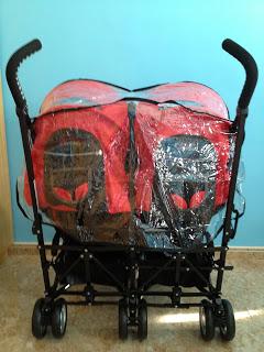 Mi SILLITA GEMELAR OLMITOS, UNA DE LAS MEJORES DEL MERCADO Mi SILLITA GEMELAR OLMITOS, UNA DE LAS MEJORES DEL MERCADO