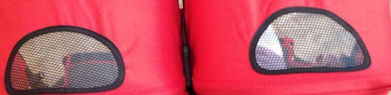 Mi SILLITA GEMELAR OLMITOS, UNA DE LAS MEJORES DEL MERCADO Mi SILLITA GEMELAR OLMITOS, UNA DE LAS MEJORES DEL MERCADO