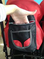 Mi SILLITA GEMELAR OLMITOS, UNA DE LAS MEJORES DEL MERCADO Mi SILLITA GEMELAR OLMITOS, UNA DE LAS MEJORES DEL MERCADO