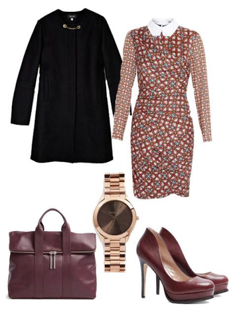 Nice Look #04 Nice Look #04