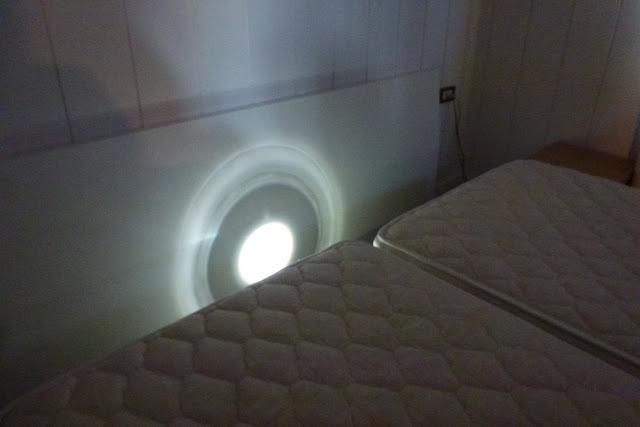 Proyectos comisariados #RAF2: Una habitación propia de Ignacio Tejedor Proyectos comisariados #RAF2: Una habitación propia de Ignacio Tejedor