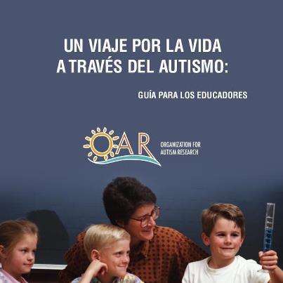 Foto: AUTISMO GUIA PARA EDUCADORES (COSQUILLITAS EN LA PANZA)  PARA DESCARGAR LA GUIA HACE CLIK EN ESTE ENLACE http://www.slideshare.net/LAVIDA2010/un-viaje-por-la-vida-a-travs-del-autismo