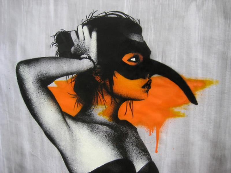 Fin DAC 2 Fin DAC