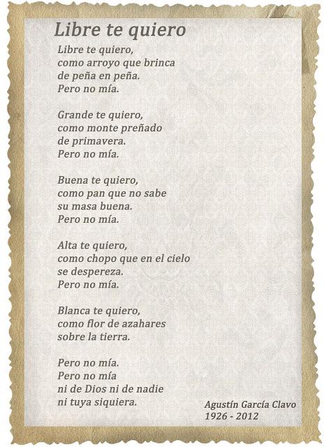 No a la violencia de género No a la violencia de género