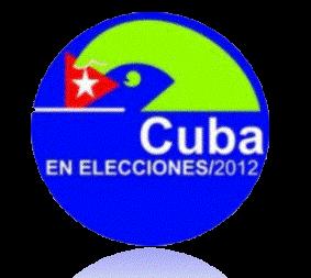 Constituidas en Cuba las asambleas municipales del Poder Popular 20121126024001-elecciones-en-cuba.gif