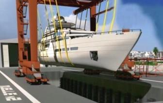 Invierte Cuba en la modernización de puertos y flotas 20121126023617-p.maritima.jpg