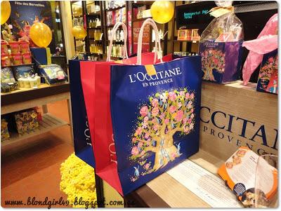 **Mi Glamour shopping night** **Mi Glamour shopping night**