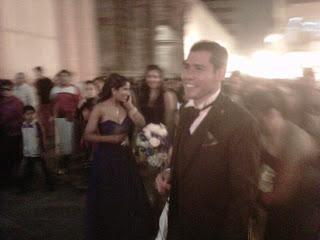 Dia 128: El telo Dia 128: El telo