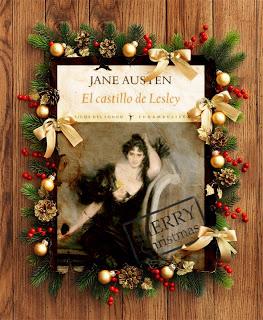 La Navidad llega... con regalos (3) La Navidad llega... con regalos (3)