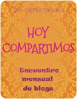 HOY COMPARTIMOS.....Mi próximo objetivo HOY COMPARTIMOS.....Mi próximo objetivo